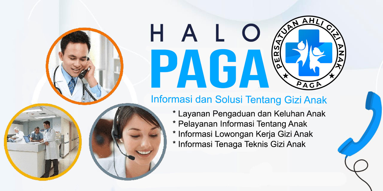 paga kectegallalang