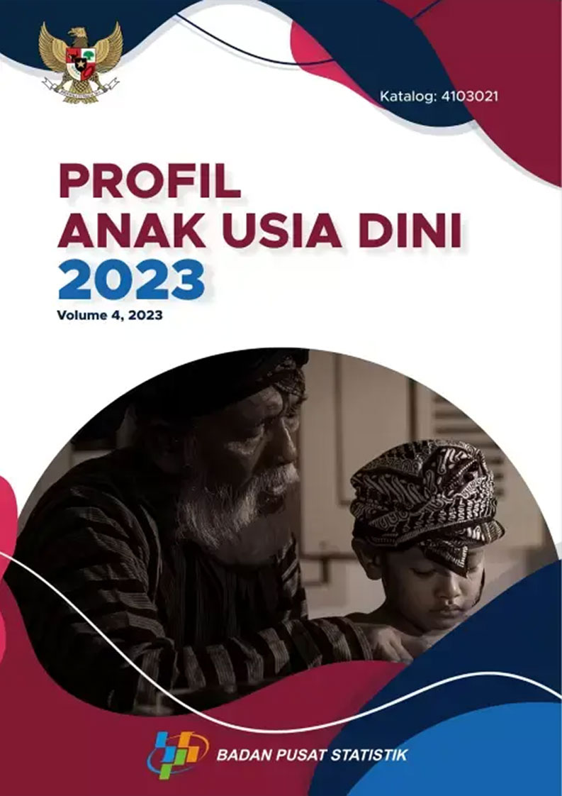 paga kectegallalang